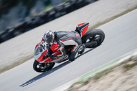 enduro-digital-images;event-digital-images;eventdigitalimages;no-limits-trackdays;park-motor;park-motor-no-limits-trackday;park-motor-photographs;park-motor-trackday-photographs;peter-wileman-photography;racing-digital-images;trackday-digital-images;trackday-photos